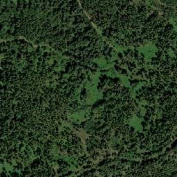 Satellite imagery of 194, GR