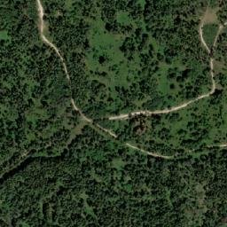 Satellite imagery of 194, GR