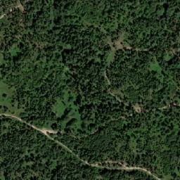 Satellite imagery of 194, GR