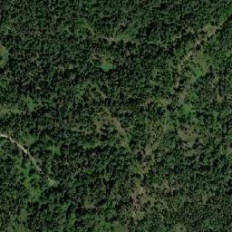 Satellite imagery of 195, GR