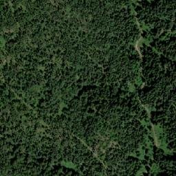 Satellite imagery of 195, GR