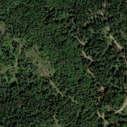 Satellite imagery of TT29, GR