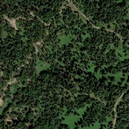 Satellite imagery of 209, GR