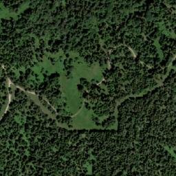 Satellite imagery of 209, GR