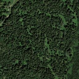 Satellite imagery of 209, GR