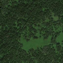 Satellite imagery of 210, GR