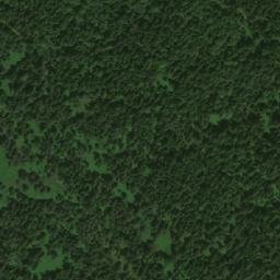 Satellite imagery of 211, GR