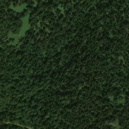 Satellite imagery of 228, GR