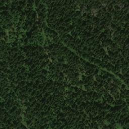 Satellite imagery of 228, GR