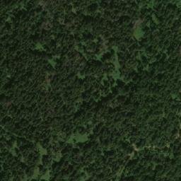 Satellite imagery of 228, GR