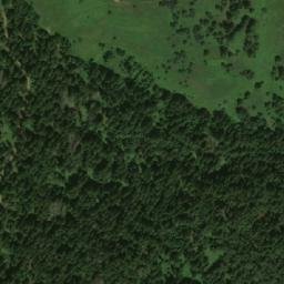 Satellite imagery of Geryikovoto, BG