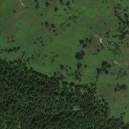 Satellite imagery of Geryikovoto, BG