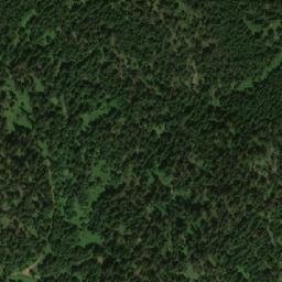 Satellite imagery of Golata Bardchina, BG