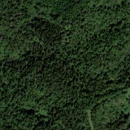 Satellite imagery of 160, GR