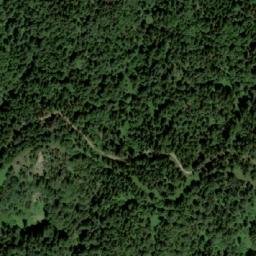 Satellite imagery of 160, GR