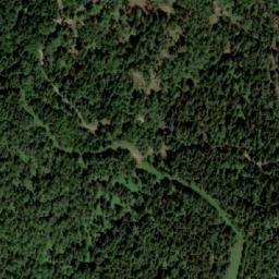 Satellite imagery of 158, GR