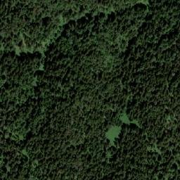 Satellite imagery of TT5, GR