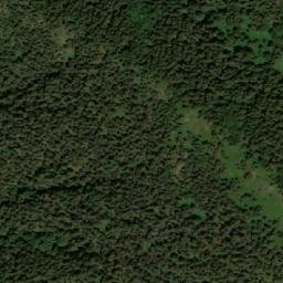 Satellite imagery of 146, GR