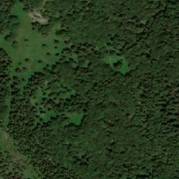 Satellite imagery of 146, GR