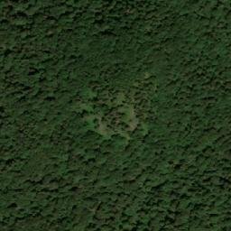 Satellite imagery of 146, GR