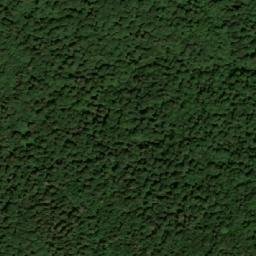 Satellite imagery of 144, GR