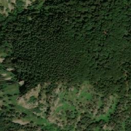 Satellite imagery of 123, GR