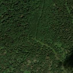 Satellite imagery of 123, GR