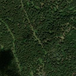 Satellite imagery of 123, GR