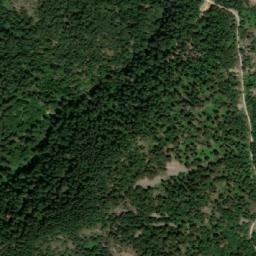 Satellite imagery of TT31, GR