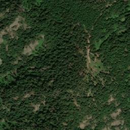 Satellite imagery of TT40/2/, GR