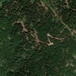 Satellite imagery of TT40/2/, GR