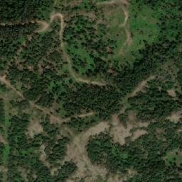 Satellite imagery of TT40/2/, GR