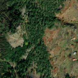 Satellite imagery of TT20, GR