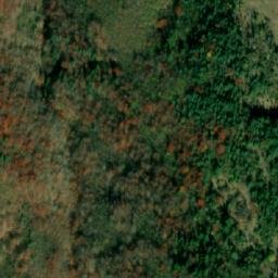 Satellite imagery of TT76, GR