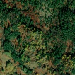 Satellite imagery of TT602, GR