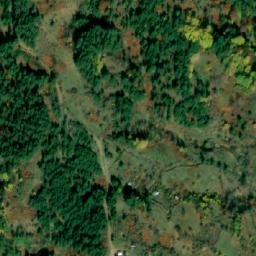 Satellite imagery of TT602, GR