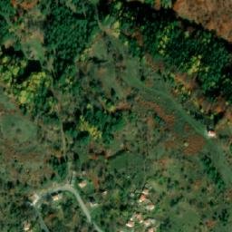 Satellite imagery of TT602, GR