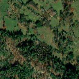 Satellite imagery of TT88, GR