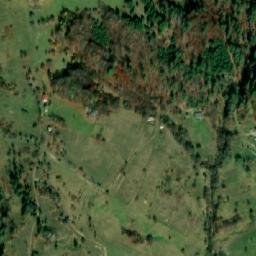 Satellite imagery of TT88, GR