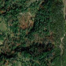 Satellite imagery of TT30, GR