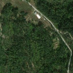 Satellite imagery of TT30, GR