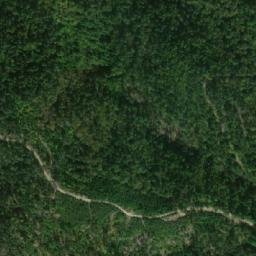 Satellite imagery of TT142, GR