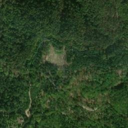 Satellite imagery of TT141, GR