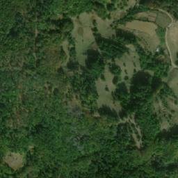 Satellite imagery of TT141, GR