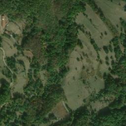 Satellite imagery of TT141, GR