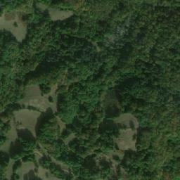 Satellite imagery of TT19, GR