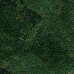 Satellite imagery of TT20, GR