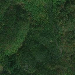 Satellite imagery of TT20, GR