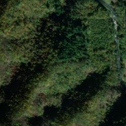 Satellite imagery of TT128, GR