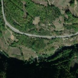 Satellite imagery of TT128, GR